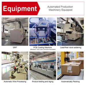 Soudeuse <span class=keywords><strong>TIG</strong></span> COROTC <span class=keywords><strong>TIG</strong></span>-200P <span class=keywords><strong>AC</strong></span>/<span class=keywords><strong>DC</strong></span> avec pulsation pour aluminium et acier inoxydable 220V Démarrage HF - Product Image 4