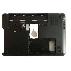 Laptop Topcase with Keyboard for HP 15-BS 15-BW 250 255 G6 <strong>C</strong> Cover Palm <strong>Rest</strong> 925008-001 - Product Image 6
