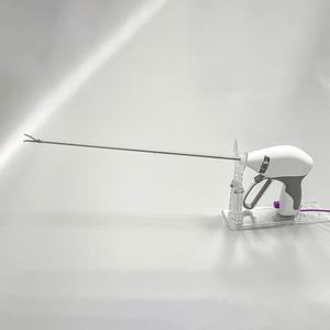 精密に作られたリガシュア メリーランドで、優れた外科手術を実現します。