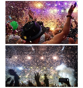 <span class=keywords><strong>CO2</strong></span> tabancası <span class=keywords><strong>CO2</strong></span> sis makinesi DJ duman topu sprey LED dikey Up konfeti duman makinesi DJ tabancası atıcı <span class=keywords><strong>CO2</strong></span> - Product Image 2