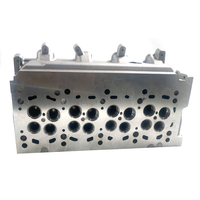 Pièces de moteur automobile en gros, culasse de moteur en aluminium CFCA pour VW Transporter 2.0 TDI OE 908727 03L103351D