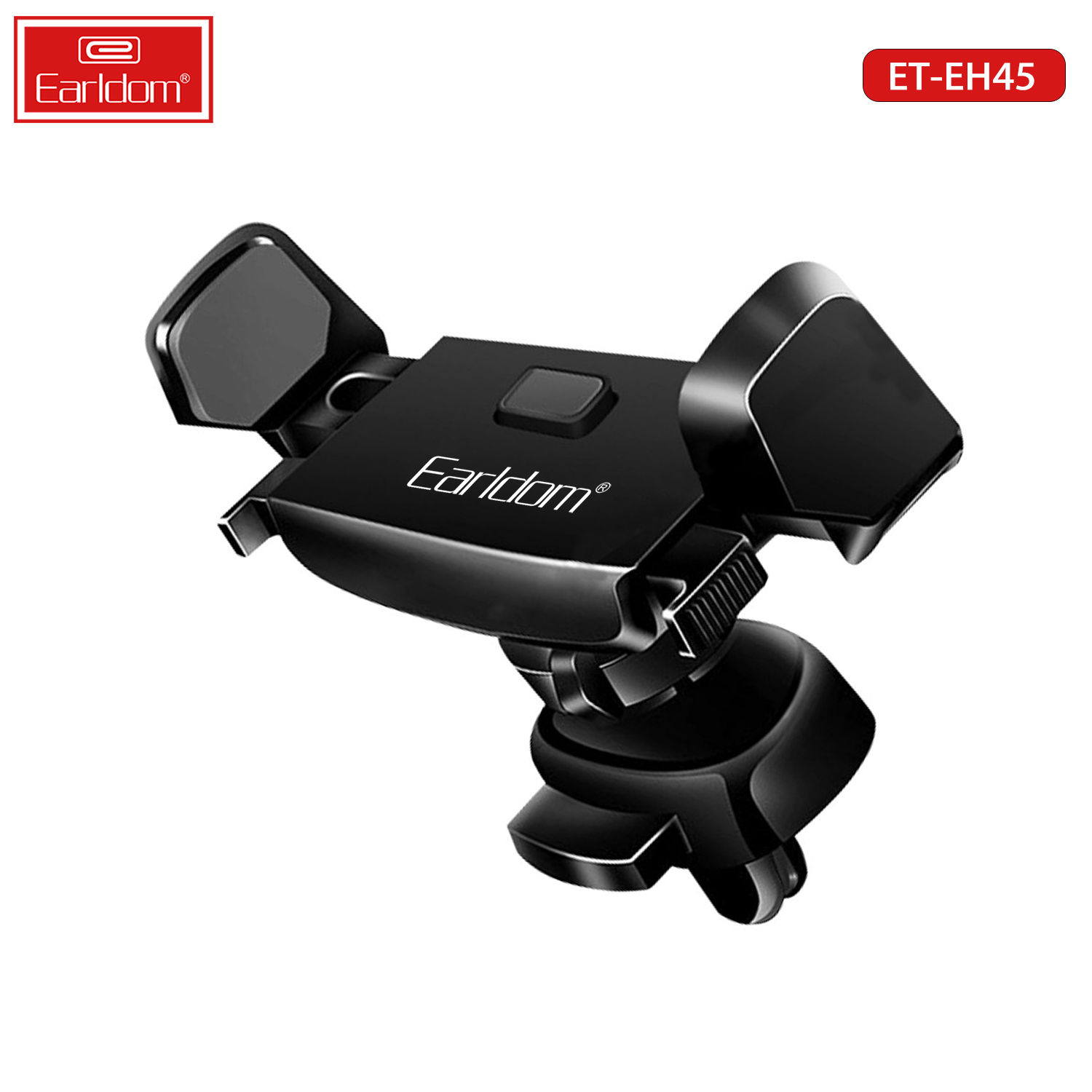 EH45 Air vent holder