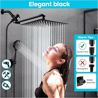 Lavabo de Cerámica Moderno para Colgar en la Pared, Lavabo Flotante para Baño, Lavabo Montado en la Pared para Apartamentos Pequeños y Proyectos Hoteleros