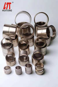 Высококачественные втулки ковша для экскаватора CAT320 HUITONG — доступны оригинальные запчасти, новые, на заказ, быстрая доставка из Гуанчжоу - Product Image 2