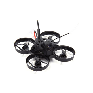 Dron Educativo con Cámara FPV iFlight <span class=keywords><strong>Alpha</strong></span> A65 Mini para Principiantes - Product Image 4