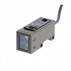 Módulo <span class=keywords><strong>Omron</strong></span> CS1W-DA041 Original - Salida Analógica 4 Canales, Envío Rápido - Product Image 1