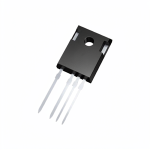 Transistors PG-TO247-4-8 IMZA65R015M2HXKSA1 Composants électroniques Distributeur agréé - Product Image 1