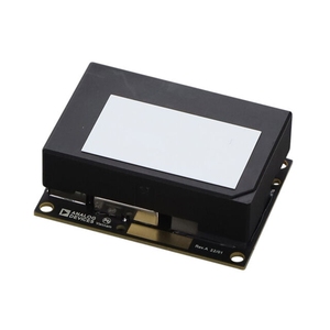 Componentes Electrónicos Nuevos y Originales, Módulo de Sensores Ópticos ADTF3175BMLZ - Product Image 1
