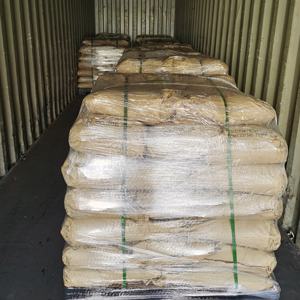 Prix d'usine Vente chaude <span class=keywords><strong>Pigment</strong></span> en poudre d'oxyde de fer inorganique à haute puissance colorante pour revêtement <span class=keywords><strong>Pigment</strong></span> rouge Oxyde de fer - Product Image 5