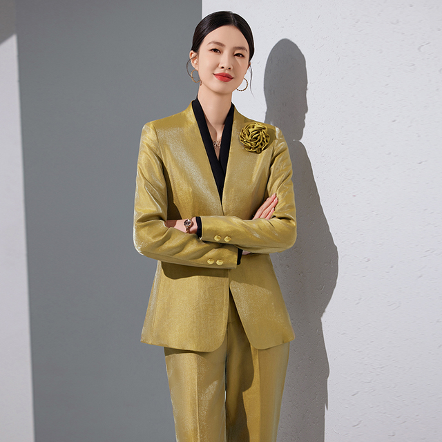 Office Styles for Ladies: Trendy & Professional Picks Office Styles for Ladies: Trendy & Professional Picks