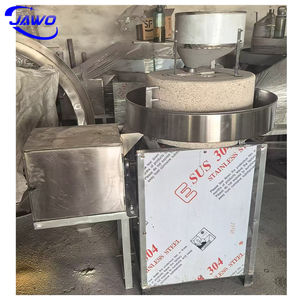 <span class=keywords><strong>Molino</strong></span> harinero <span class=keywords><strong>de</strong></span> trigo <span class=keywords><strong>de</strong></span> <span class=keywords><strong>piedra</strong></span>, cortador <span class=keywords><strong>de</strong></span> diamante, <span class=keywords><strong>piedra</strong></span> con alta eficiencia - Product Image 3