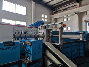 Orserider-orserier ellet/ranules, precio de fábrica - Product Image 2