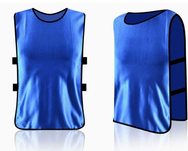 สีน้ำเงิน