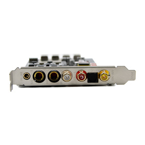 Carte réseau Ethernet Gigabit fiable ST121 PCIe CM6635 pour serveur interne, 10/100/1000 Mbps, qualité HiFi PRO <span class=keywords><strong>audiophile</strong></span>, en stock - Product Image 4