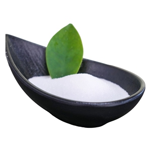 <span class=keywords><strong>Xylitol</strong></span> cristallisé de qualité alimentaire, pureté 99% - Prix de gros pour bonbons sans sucre, pâtisserie, édulcorant cétogène - Product Image 1