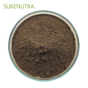 Venda quente 1% Ligustilide <span class=keywords><strong>Angelica</strong></span> Sinensis <span class=keywords><strong>Root</strong></span> Extract Suporte Personalização - Product Image 4