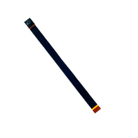 Module de caméra grand angle DVP compatible ESP-32, 5MP OV5640, 1080P 30fps JPEG, distance de mise au point 5MM-10MM pour applications dentaires intraorales