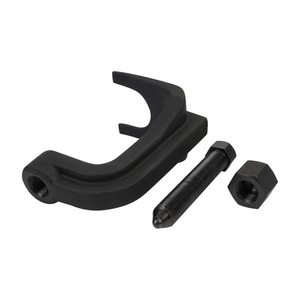 Ball Joint Separator Universal <b>Puller</b> 25112 for Ford Lincoln Lower Control Arm Pry <b>Tool</b> Metal Rubber - Product Image 1