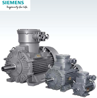 SEMC WEG ABB TECO siemens regal rexnord vem marathon leeson Moteur à induction triphasé Moteur électrique 100hp 150hp 200hp 250hp 3