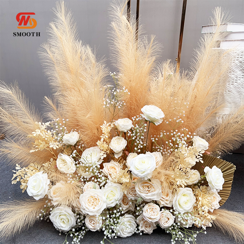 กำหนดเอง