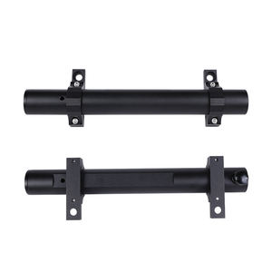 Loyo-Soporte de mástil para coche, accesorios de montaje de luz Led, látigo, Bandera de seguridad, para <span class=keywords><strong>Jeep</strong></span> Jk Jl, <span class=keywords><strong>precio</strong></span> al por mayor - Product Image 4