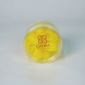 Exfoliante Facial de Seda de Coco 20G, Blanqueador e Iluminador, Limpiador de Poros para Todo Tipo de Piel, Incluida la Piel Sensible - Product Image 4