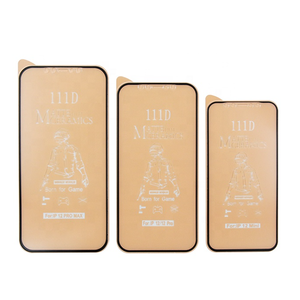 Керамическая пленка для мобильного телефона - Product Image 3