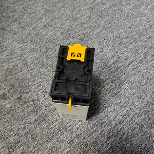โพเทนชิโอมิเตอร์ POUNDFUL รุ่น PF-KBP-21Q-3 - Product Image 3