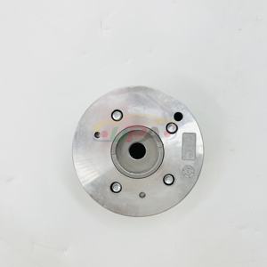 24350-2B300   Engranaje de Árbol de Levas CVVT Original H-yundai K-ia 24350 2B300 OEM 243502B300 - Product Image 3