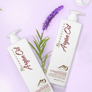 Volume personalizzato naturale profondo idratante olio di Argan <span class=keywords><strong>balsamo</strong></span> <span class=keywords><strong>per</strong></span> <span class=keywords><strong>capelli</strong></span> <span class=keywords><strong>per</strong></span> <span class=keywords><strong>capelli</strong></span> danneggiati - Product Image 2