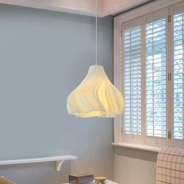 ช็อกโกแลต