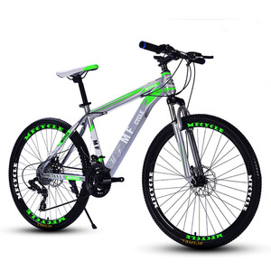 Bicicleta de Montaña de Alta Calidad de <span class=keywords><strong>29</strong></span> Pulgadas, Bicicleta de Montaña de <span class=keywords><strong>29</strong></span> Pulgadas con Velocidad Variable, Bicicletas de Montaña al por Mayor, Bicicleta Mtb <span class=keywords><strong>29</strong></span> - Product Image 4