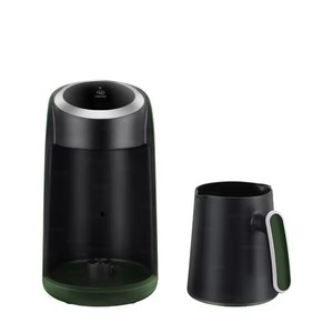 Cafetière électrique 0.5L Machine à café turque de haute qualité prix <span class=keywords><strong>pas</strong></span> <span class=keywords><strong>cher</strong></span> - Product Image 2