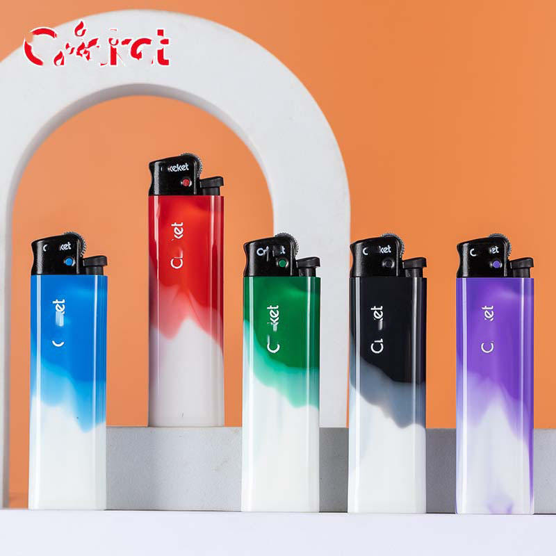 คลาสสิกแบบสองโทน-สาขา