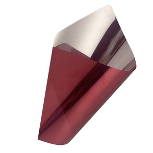 <span class=keywords><strong>Film</strong></span> pour fenêtre en PET décoratif moderne OEM, <span class=keywords><strong>film</strong></span> dichroïque coloré arc-en-ciel, <span class=keywords><strong>film</strong></span> de protection de la vie privée pour bâtiments, fourni par l'usine - Product Image 6