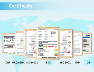 Máy xử lý rác thải thực phẩm tại nhà, khử mùi, không gây mùi khó chịu - Product Image 4