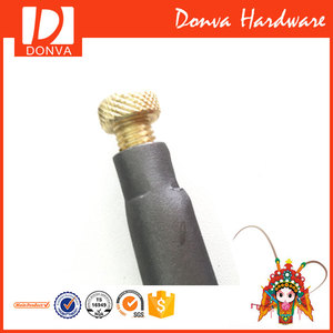 Donva Industrial Grade Carbon Steel Auto Repair Hardware <b>Tools</b> OEM Customization Model 4-18 3-Year Warranty Multi-Functional 4-1 - Product Image 4