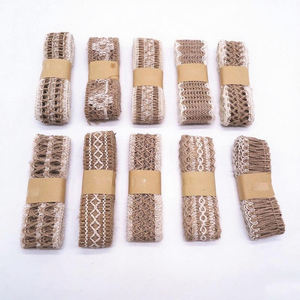 Rouleaux <span class=keywords><strong>de</strong></span> <span class=keywords><strong>toile</strong></span> <span class=keywords><strong>de</strong></span> <span class=keywords><strong>jute</strong></span> naturelle 50 m/<span class=keywords><strong>rouleau</strong></span> <span class=keywords><strong>de</strong></span> ruban <span class=keywords><strong>de</strong></span> <span class=keywords><strong>toile</strong></span> <span class=keywords><strong>de</strong></span> <span class=keywords><strong>jute</strong></span> pour décorations <span class=keywords><strong>de</strong></span> fête <span class=keywords><strong>de</strong></span> mariage vintage <span class=keywords><strong>de</strong></span> noël - Product Image 3