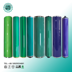 B4500 cuộc sống lâu dài OPC trống cho Oki B410 b410dn B430 b430dn mb460 MB470 mb480 B4400 b4400d b4500 b4550 <span class=keywords><strong>b4600</strong></span> OPC trống nhà sản xuất - Product Image 5