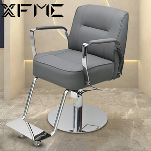 Vente en gros large <span class=keywords><strong>salon</strong></span> confortable chaise <span class=keywords><strong>de</strong></span> barbier italien fantaisie <span class=keywords><strong>salon</strong></span> style contemporain chaises <span class=keywords><strong>de</strong></span> <span class=keywords><strong>coiffure</strong></span> <span class=keywords><strong>dames</strong></span> salons <span class=keywords><strong>de</strong></span> <span class=keywords><strong>coiffure</strong></span> - Product Image 5