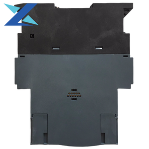 Avviatore Soft Starter Siemens 100% Nuovo Originale Trifase Sirius 3RW40 3RW4026-1BB04 - Product Image 3