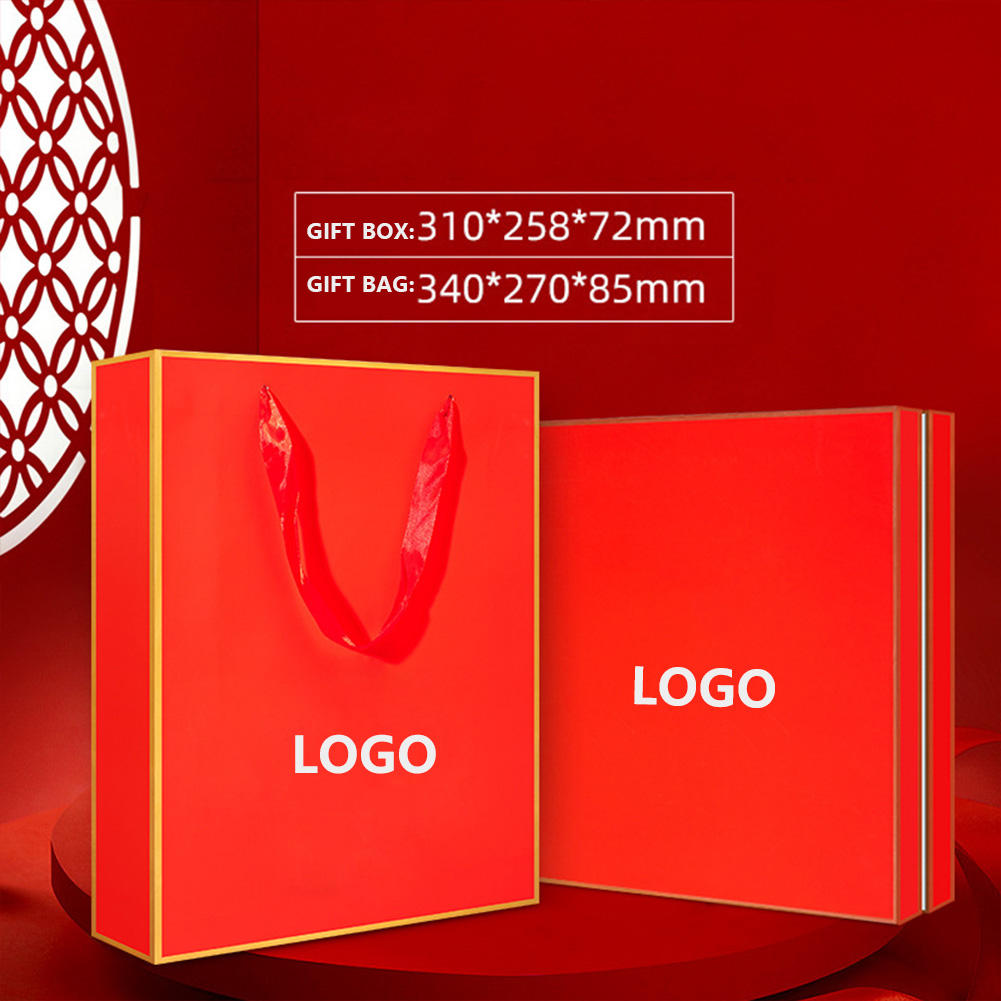 โลโก้/กล่องที่กำหนดเอง