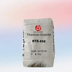 Factory price titanium dioxide Tio2 against titanium dioxide r996