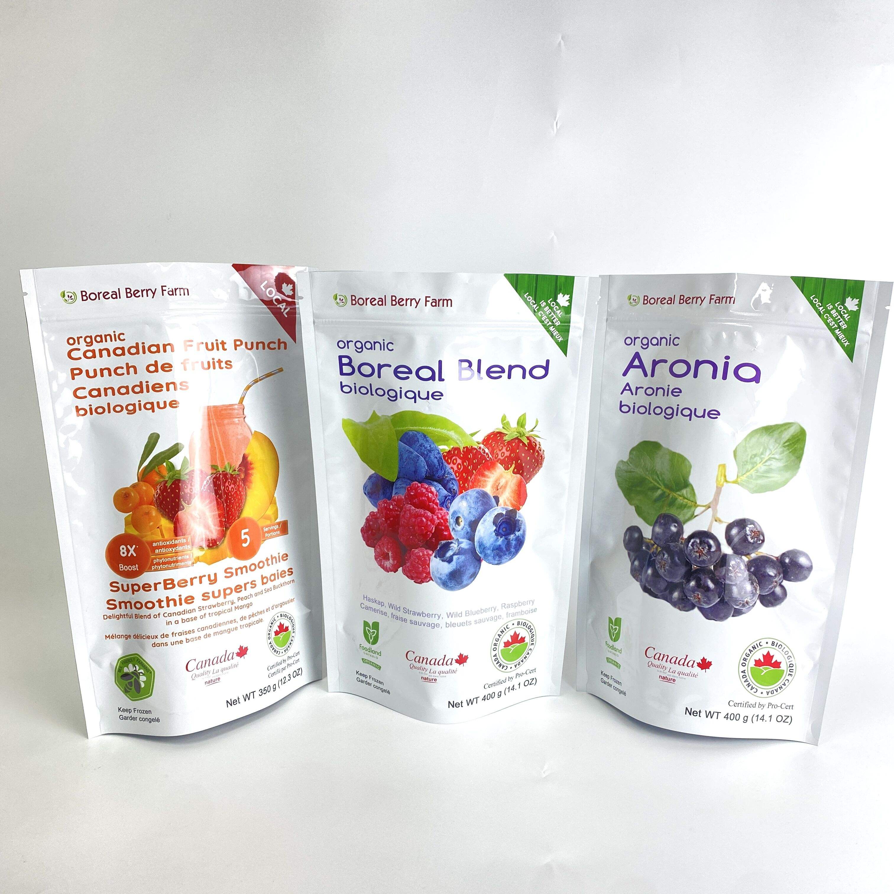 กำหนดเอง