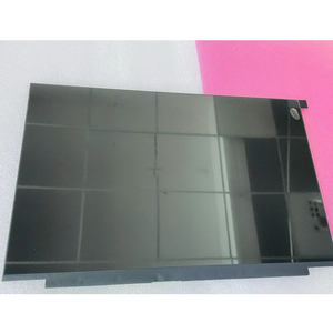 500:1 NT140WHM-T00/1/2/3/4/5, 220 CD/<span class=keywords><strong>M</strong></span> trên di động cả<span class=keywords><strong>m</strong></span> ứng, i²c Thương hiệu <span class=keywords><strong>M</strong></span>ới 14.0 "<span class=keywords><strong>m</strong></span>áy tính xách tay <span class=keywords><strong>m</strong></span>àn hình LCD module 1366*768 <span class=keywords><strong>M</strong></span>àn hình LCD - Product Image 2