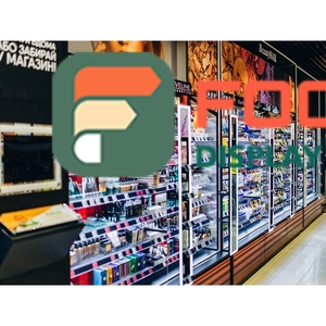 Support d'affichage personnalisé pour extensions de cheveux, étagère multi-niveaux, cadre en bois durable avec verre, présentoir de magasin - Product Image 5