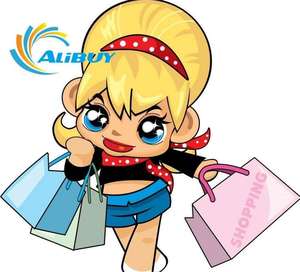 Agente de Compras en Línea para 1688, JD, Taobao y Tmall - Product Image 4
