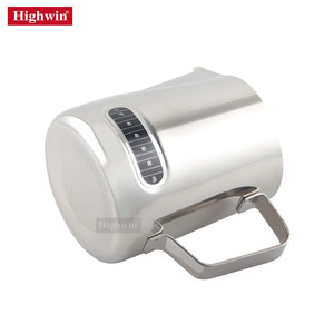Accessori per macchina da <span class=keywords><strong>caffè</strong></span>, - Product Image 3