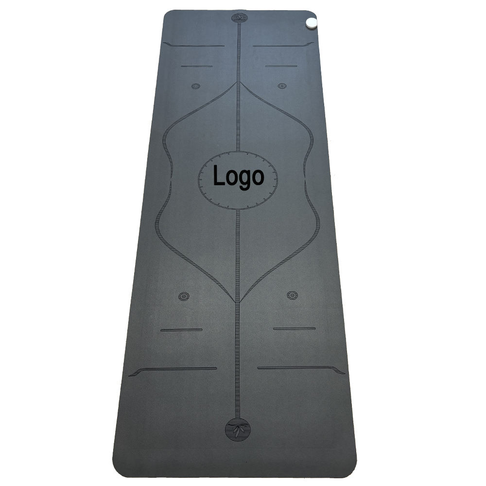 สีเทาเข้ม