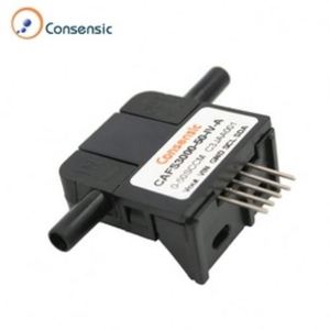 CAFS3000-1000ml/min-IV-A Flow Sensor Electronic Component - Product Image 1